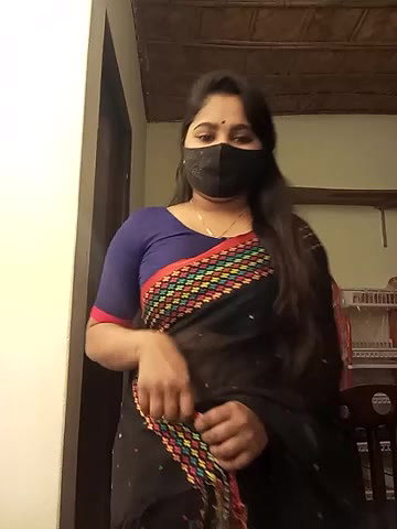 Stripchat-Public.Show-f-Puspita–2025.02.18.185323