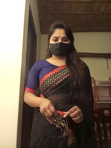 Stripchat-Public.Show-f-Puspita–2025.02.18.185323