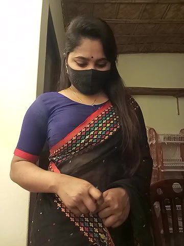 Stripchat-Public.Show-f-Puspita–2025.02.18.185323