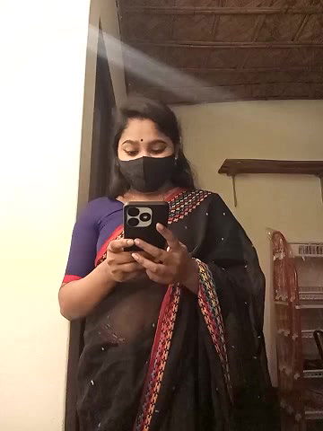 Stripchat-Public.Show-f-Puspita–2025.02.18.204823