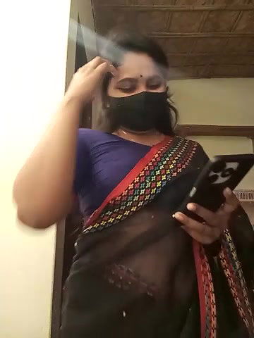 Stripchat-Public.Show-f-Puspita–2025.02.18.204823