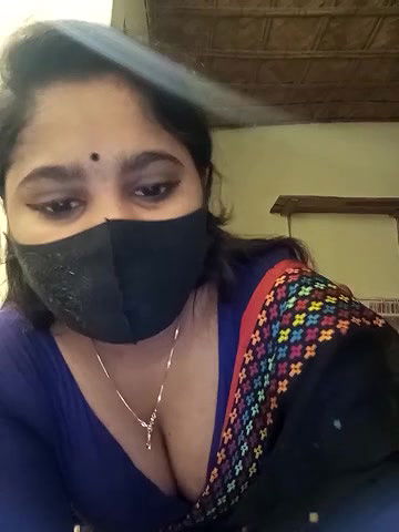 Stripchat-Public.Show-f-Puspita–2025.02.18.204823