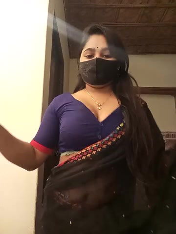 Stripchat-Public.Show-f-Puspita–2025.02.18.204823