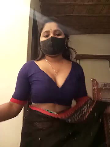 Stripchat-Public.Show-f-Puspita–2025.02.18.204823