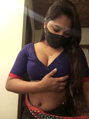 Stripchat-Public.Show-f-Puspita–2025.02.18.204823