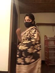 Stripchat-Public.Show-f-Puspita–2025.02.19.182501