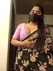 Stripchat-Public.Show-f-Puspita–2025.02.19.182501