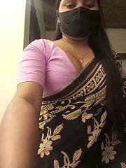 Stripchat-Public.Show-f-Puspita–2025.02.19.182501