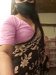 Stripchat-Public.Show-f-Puspita–2025.02.19.182501