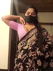 Stripchat-Public.Show-f-Puspita–2025.02.19.182501