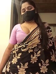 Stripchat-Public.Show-f-Puspita–2025.02.19.182501