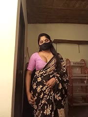 Stripchat-Public.Show-f-Puspita–2025.02.19.182501