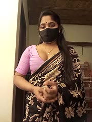 Stripchat-Public.Show-f-Puspita–2025.02.19.182501