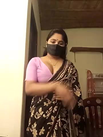 Stripchat-Public.Show-f-Puspita–2025.02.19.185022