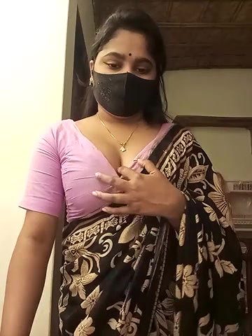 Stripchat-Public.Show-f-Puspita–2025.02.19.185022