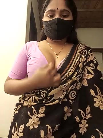 Stripchat-Public.Show-f-Puspita–2025.02.19.185022