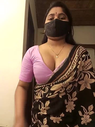 Stripchat-Public.Show-f-Puspita–2025.02.19.185022