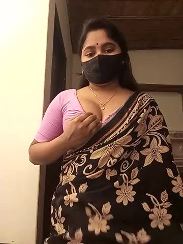 Stripchat-Public.Show-f-Puspita–2025.02.19.185022