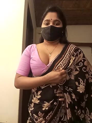 Stripchat-Public.Show-f-Puspita–2025.02.19.185022