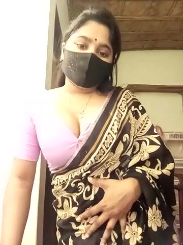 Stripchat-Public.Show-f-Puspita–2025.02.19.185022