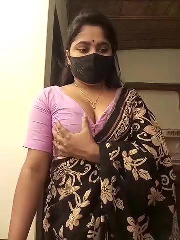 Stripchat-Public.Show-f-Puspita–2025.02.19.185022