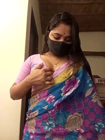 Stripchat-Public.Show-f-Puspita–2025.02.20.184412