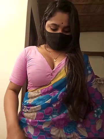 Stripchat-Public.Show-f-Puspita–2025.02.20.184412