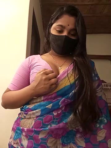 Stripchat-Public.Show-f-Puspita–2025.02.20.184412