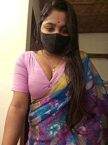 Stripchat-Public.Show-f-Puspita–2025.02.20.184412