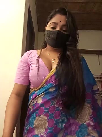 Stripchat-Public.Show-f-Puspita–2025.02.20.185743