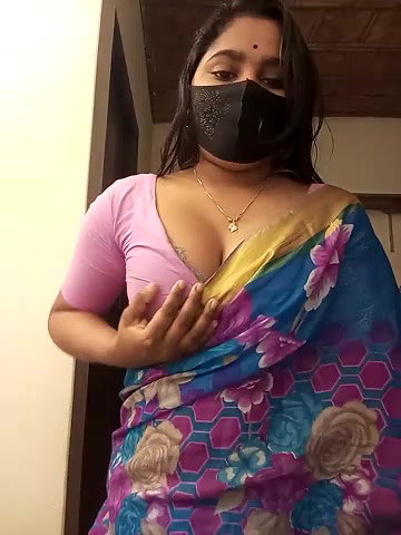 Stripchat-Public.Show-f-Puspita–2025.02.20.185743