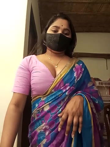 Stripchat-Public.Show-f-Puspita–2025.02.20.185743