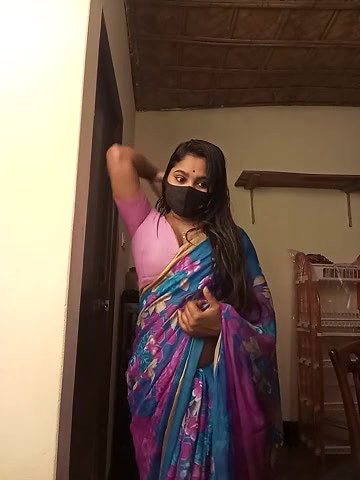 Stripchat-Public.Show-f-Puspita–2025.02.20.185743