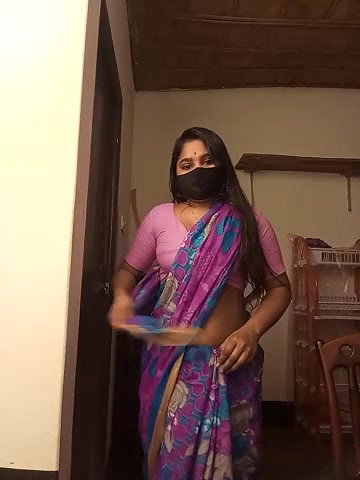 Stripchat-Public.Show-f-Puspita–2025.02.20.193404