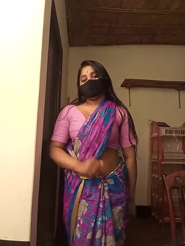 Stripchat-Public.Show-f-Puspita–2025.02.20.193404