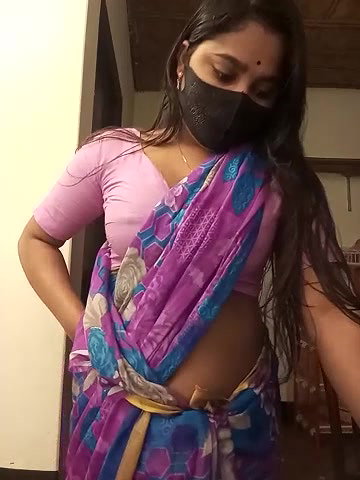 Stripchat-Public.Show-f-Puspita–2025.02.20.193404