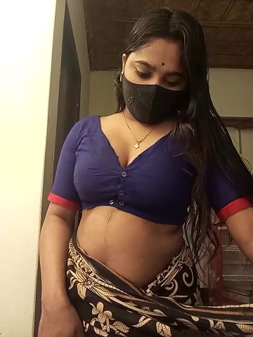 Stripchat-Public.Show-f-Puspita–2025.02.21.184007