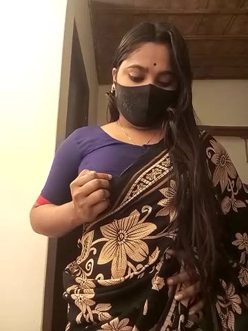 Stripchat-Public.Show-f-Puspita–2025.02.21.184007