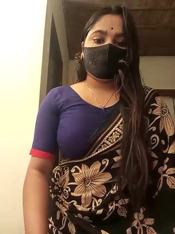 Stripchat-Public.Show-f-Puspita–2025.02.21.184007