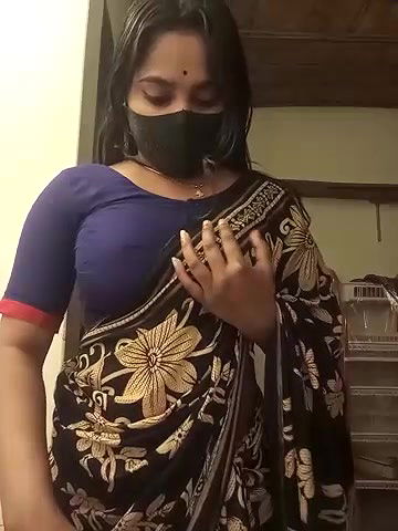 Stripchat-Public.Show-f-Puspita–2025.02.21.184007