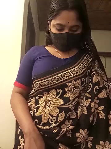 Stripchat-Public.Show-f-Puspita–2025.02.21.184007