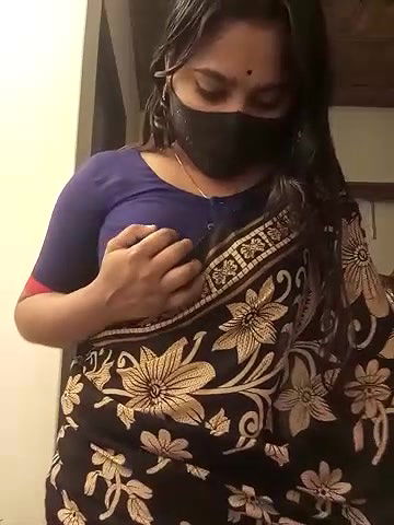 Stripchat-Public.Show-f-Puspita–2025.02.21.184007