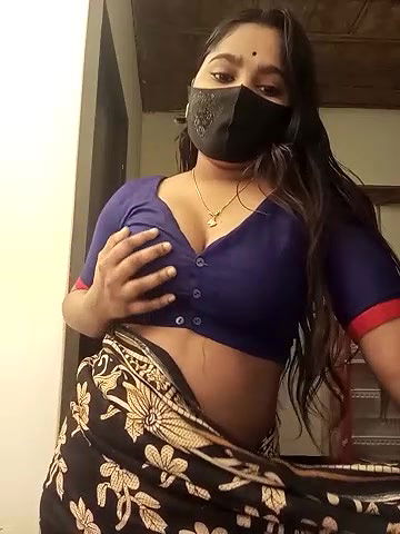 Stripchat-Public.Show-f-Puspita–2025.02.21.184007