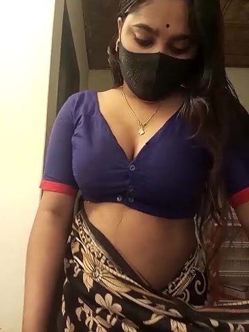 Stripchat-Public.Show-f-Puspita–2025.02.21.184007