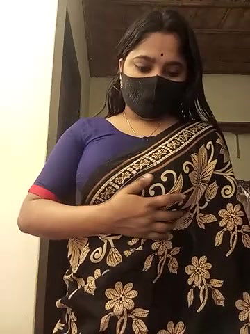 Stripchat-Public.Show-f-Puspita–2025.02.21.190600