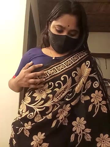 Stripchat-Public.Show-f-Puspita–2025.02.21.190600