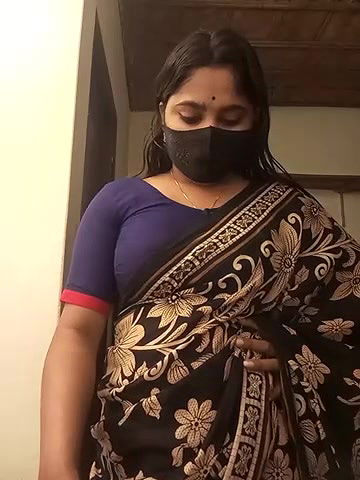 Stripchat-Public.Show-f-Puspita–2025.02.21.190600