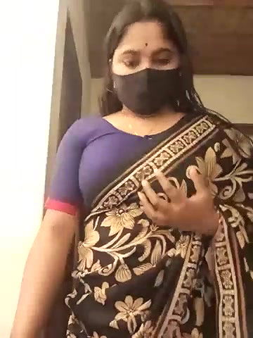 Stripchat-Public.Show-f-Puspita–2025.02.21.190600