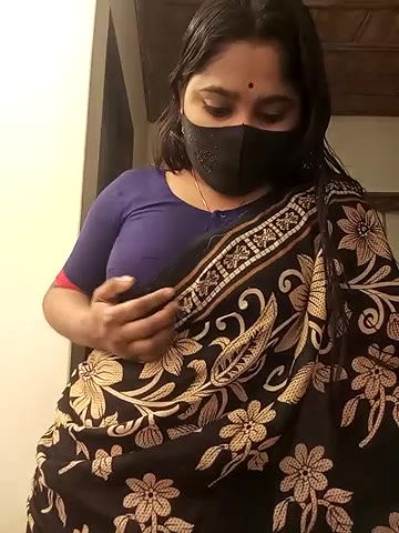 Stripchat-Public.Show-f-Puspita–2025.02.21.190600