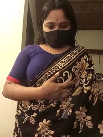 Stripchat-Public.Show-f-Puspita–2025.02.21.190600